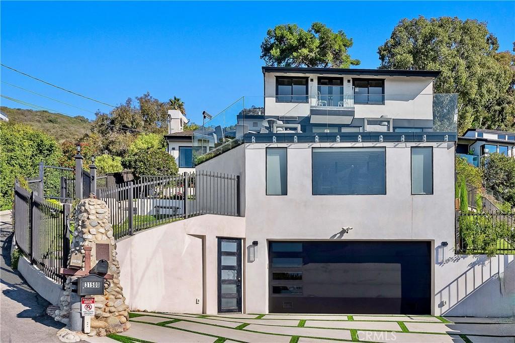 MLS #LG26010990 image #0