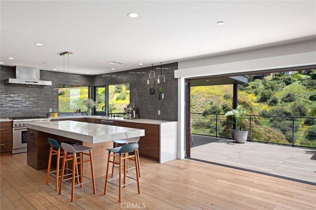 MLS #LG26011871 image #0