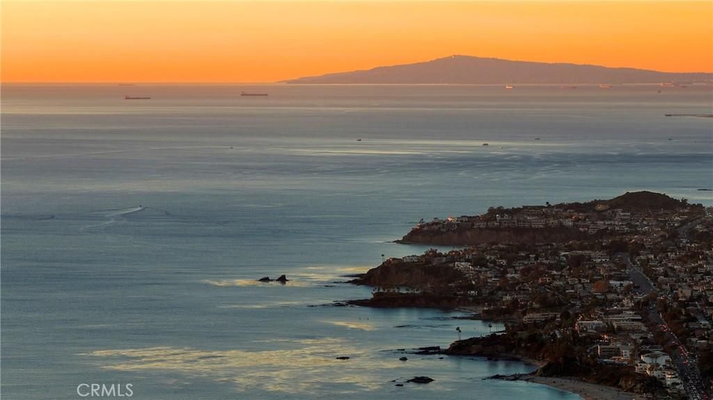 MLS #LG26012181 image #0