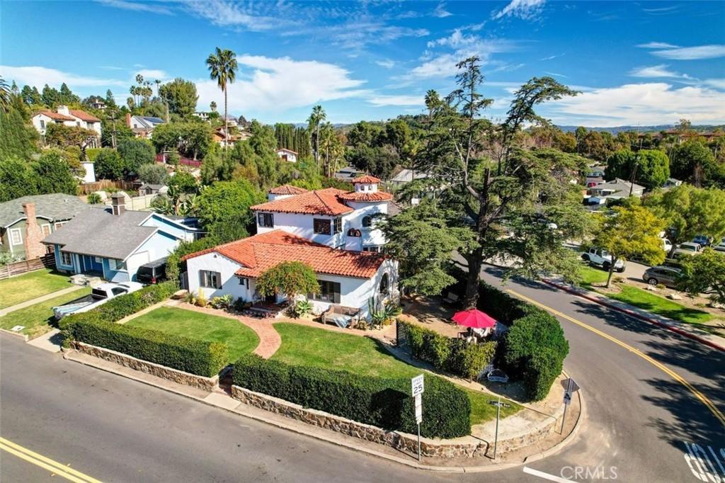 MLS #LG26013992 image #0