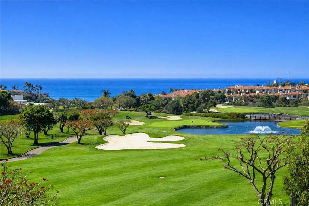 27 Via Monarca ST Dana Point CA 92629 | MLS #LG26021394 45 MLS #LG26021394 image #0