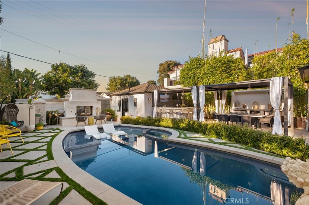 MLS #LG26021723 image #0