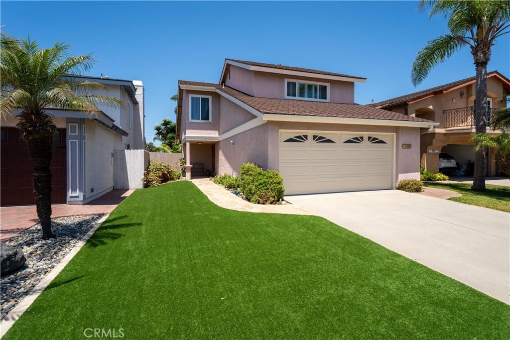 MLS #LG26023626 image #0