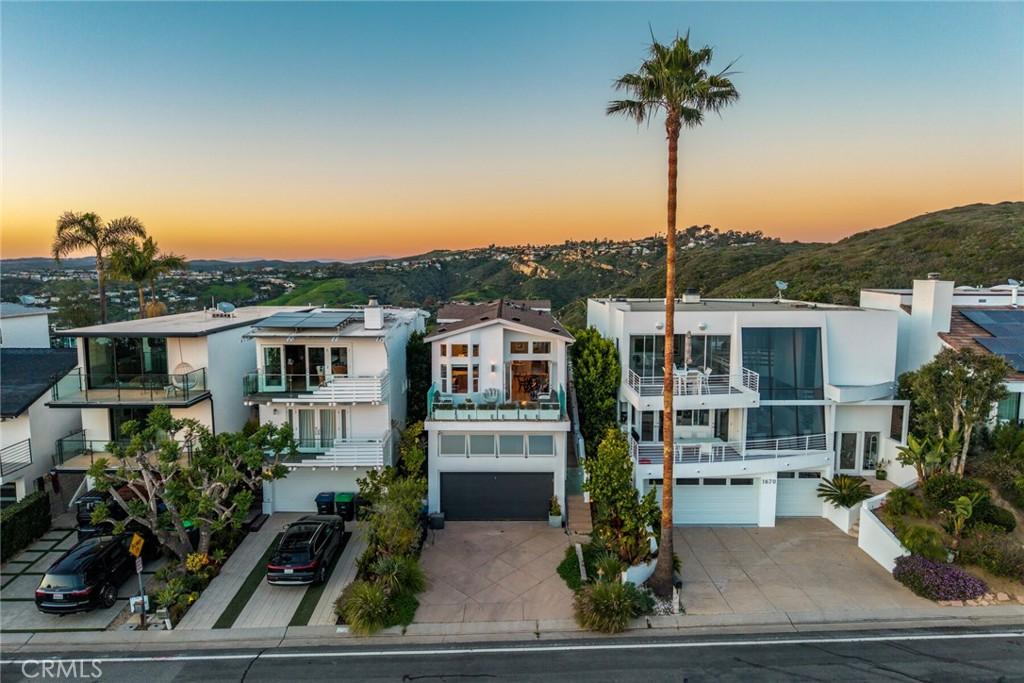 MLS #LG26028509 image #0