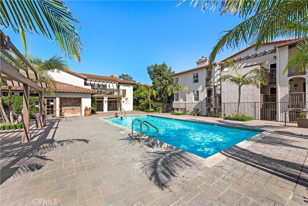c Corniche DR #C Dana Point CA 92629 | MLS #LG26029672 45 MLS #LG26029672 image #0