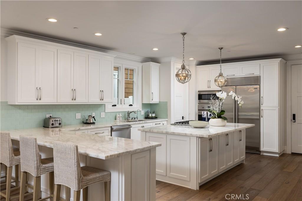 MLS #LG26032469 image #0