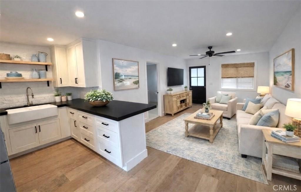 MLS #LG26039742 image #0