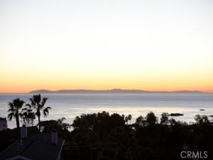 MLS #LG26042035 image #0
