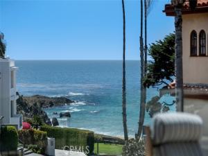 MLS #LG26042443 image #0