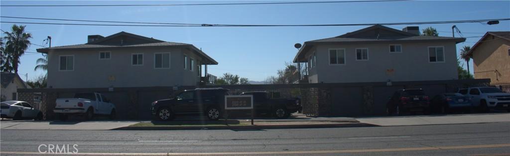 MLS #LG26043133 image #0