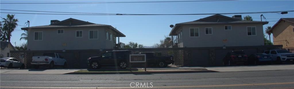MLS #LG26043133 image #0