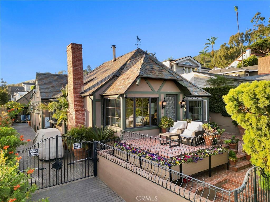 MLS #LG26044808 image #0