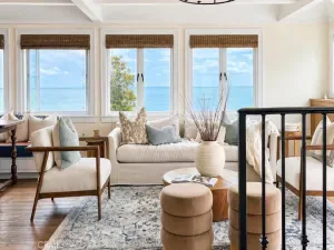 broker reciprocity