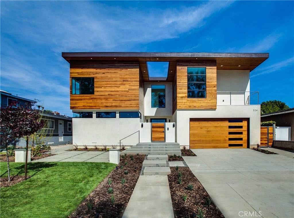 MLS #LG26046472 image #0