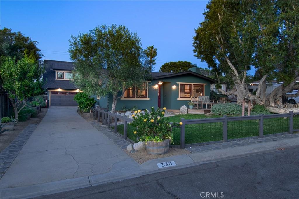 MLS #LG26051175 image #0