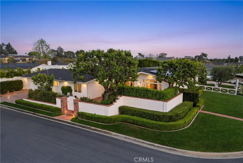 MLS #LG26053104 image #0