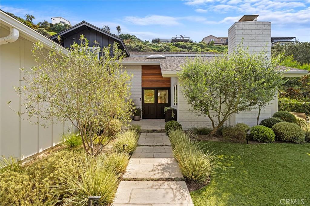 MLS #LG26056477 image #0