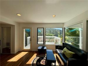 MLS #LG26059972 image #0