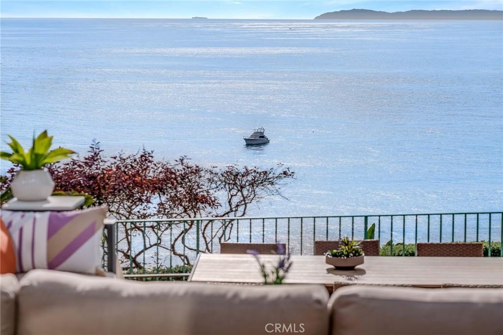 MLS #LG26061022 image #0