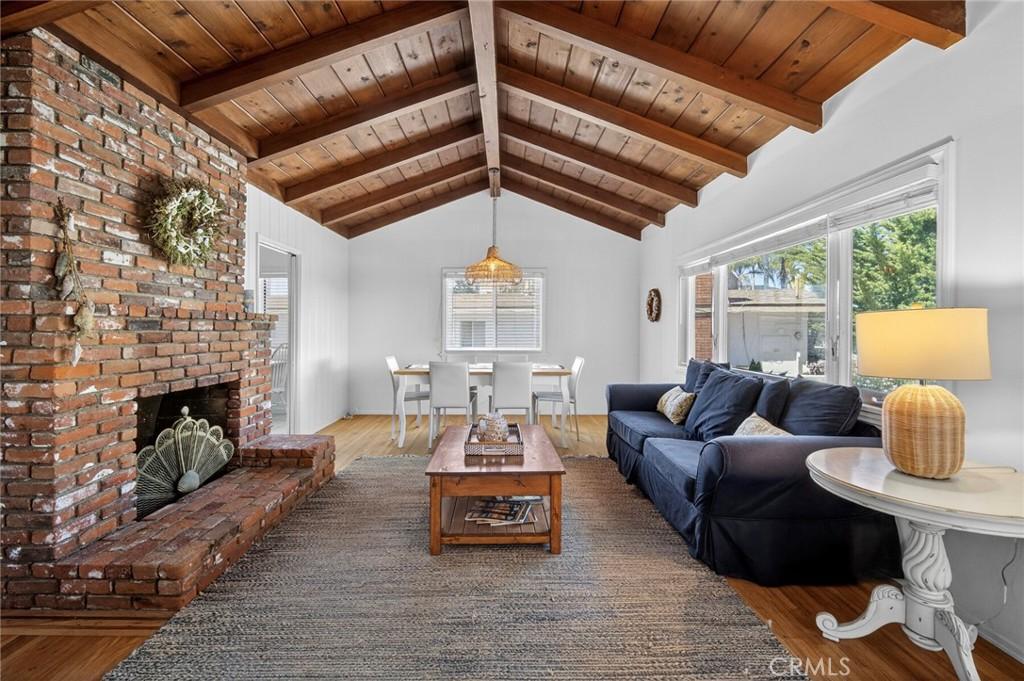 237 Avenida Montalvo #A San Clemente CA 92672 | MLS #LG26061326 41 MLS #LG26061326 image #0