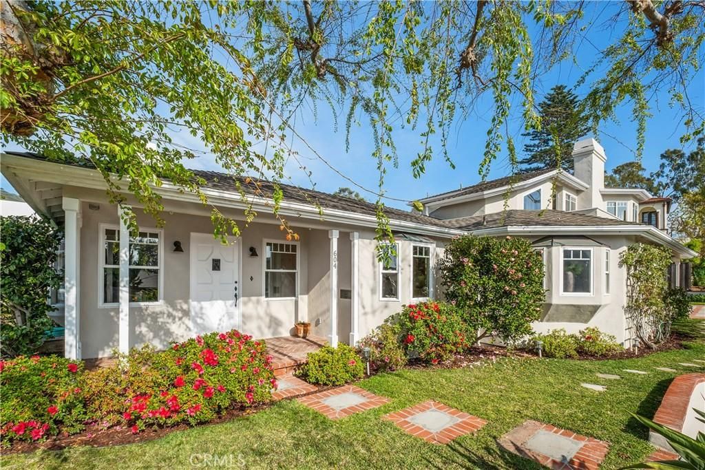 MLS #LG26061897 image #0