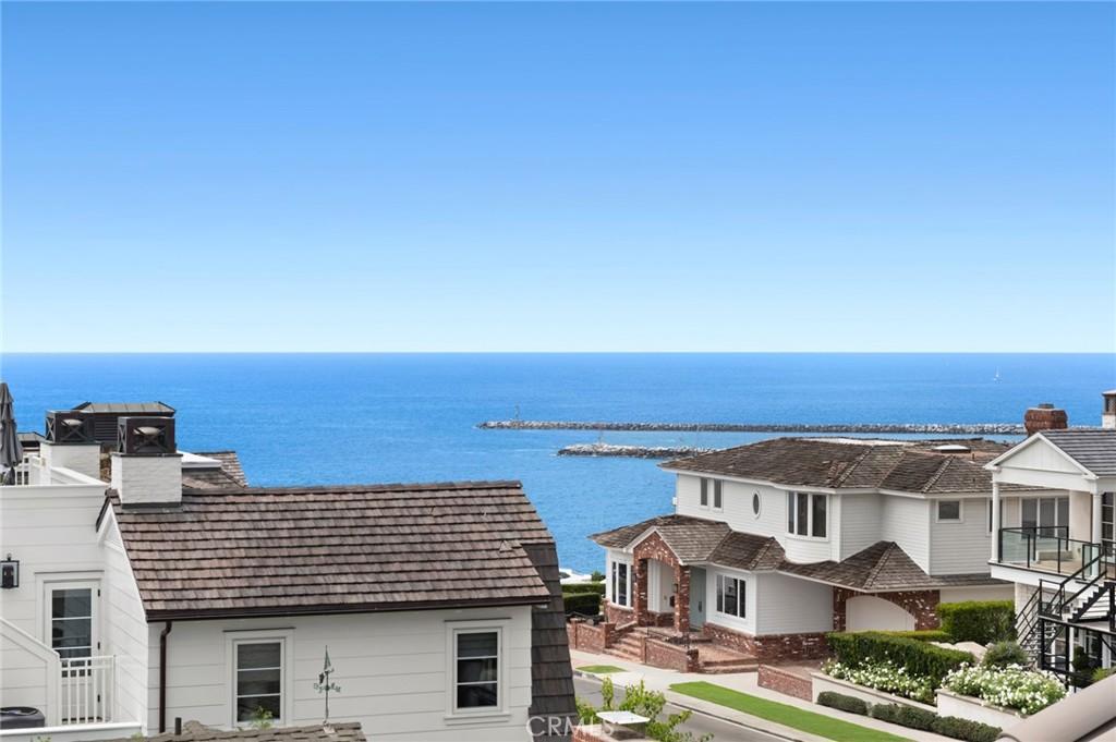 MLS #LG26073086 image #0
