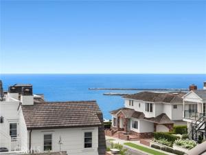 MLS #LG26073086 image #0