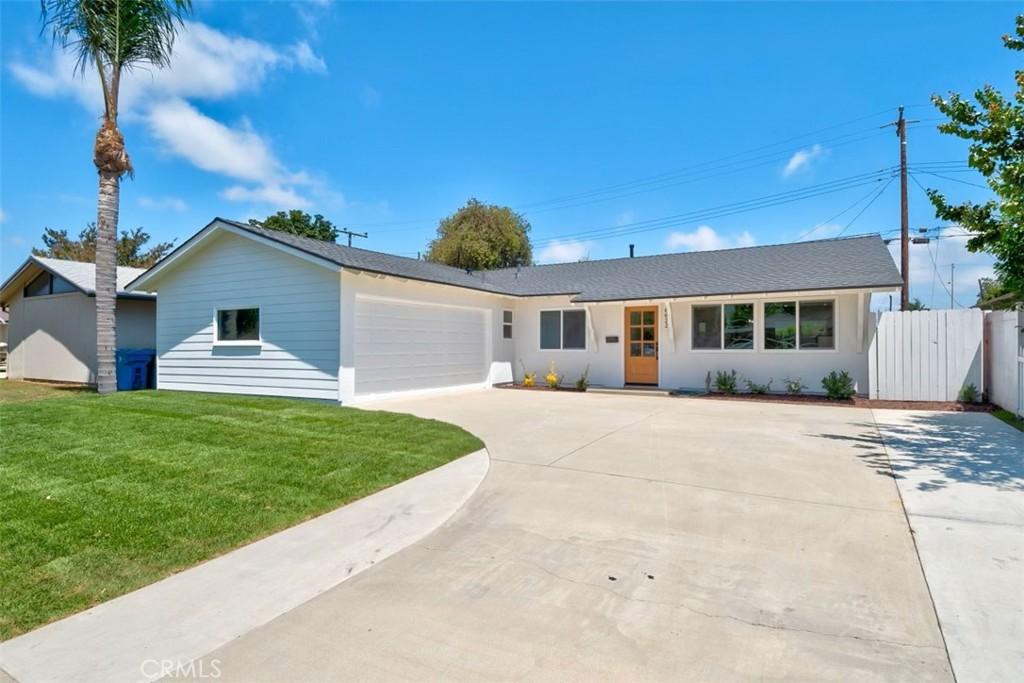 MLS #LG26078213 image #0