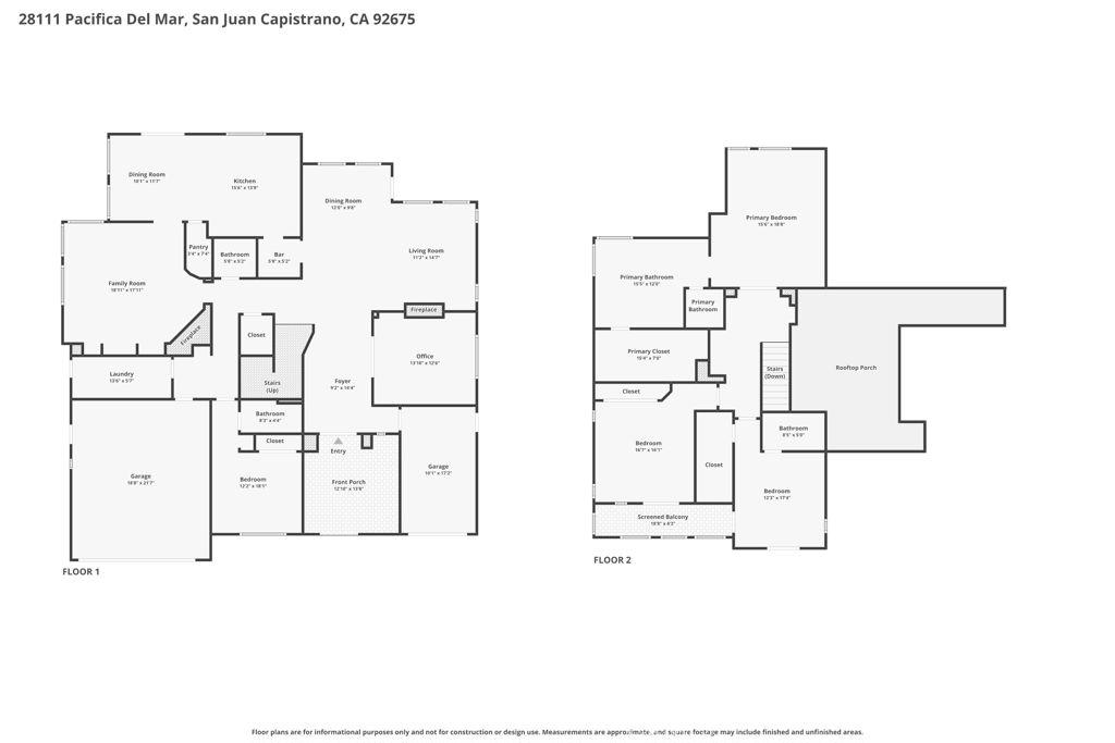 MLS #LG26081097 image #0