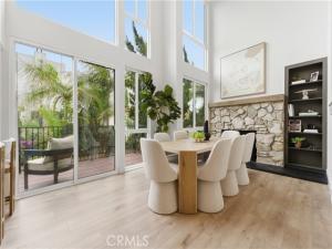 MLS #LG26082010 image #0