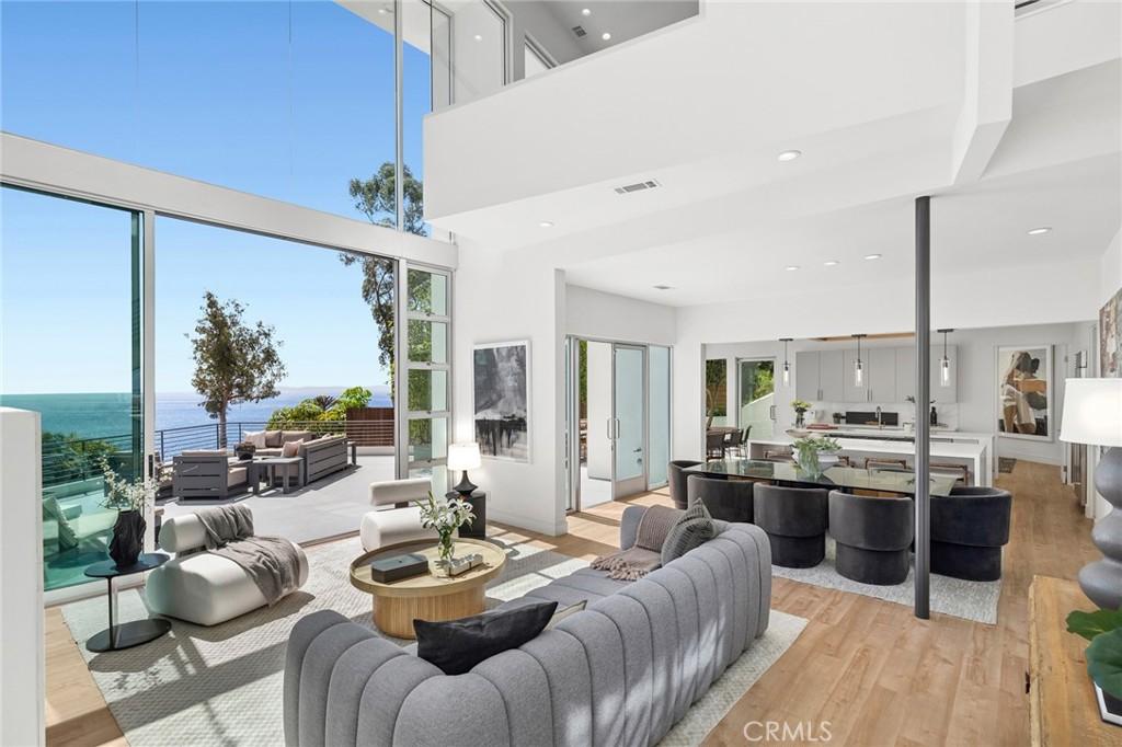 MLS #LG26083735 image #0