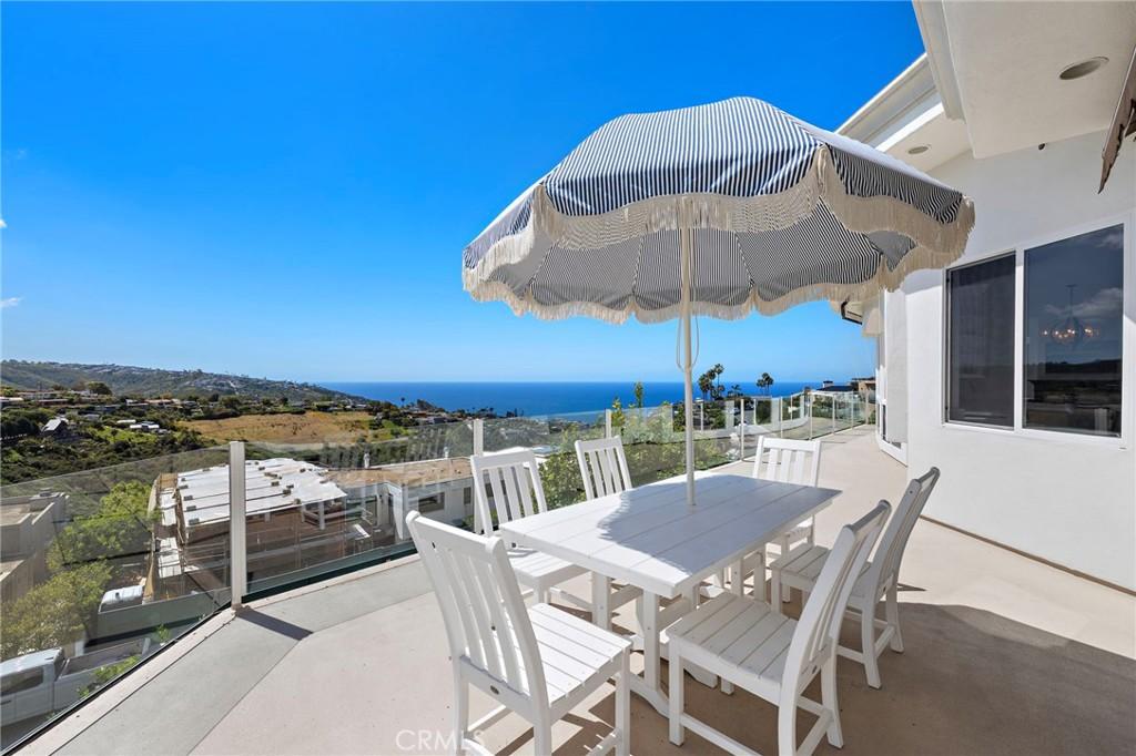 MLS #LG26083772 image #0