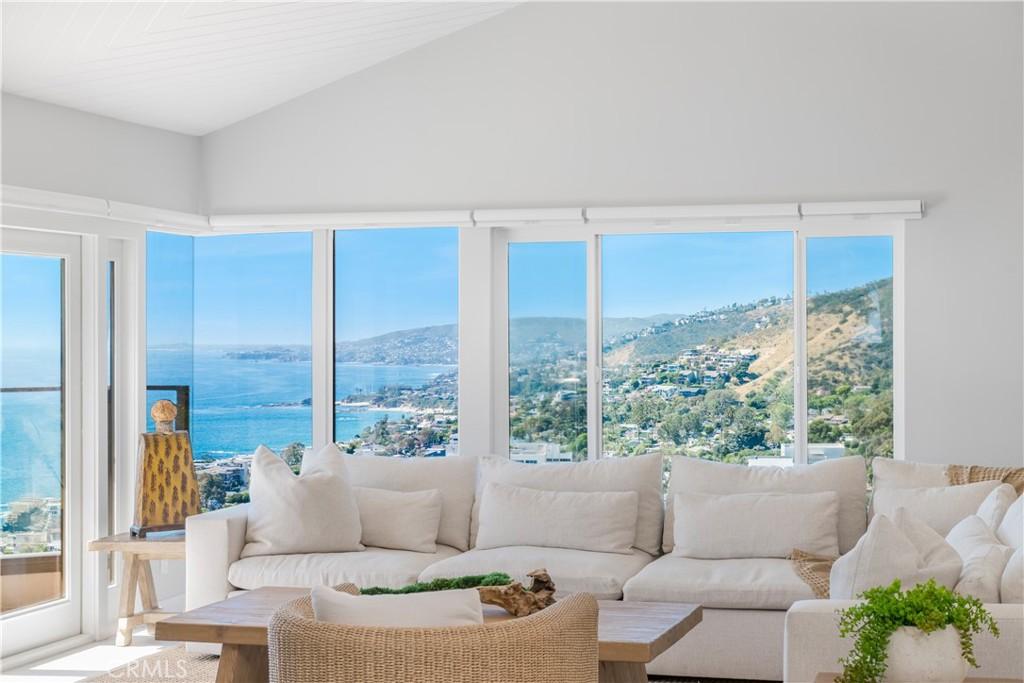 MLS #LG26083930 image #0