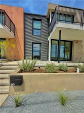 MLS #LG26084173 image #0