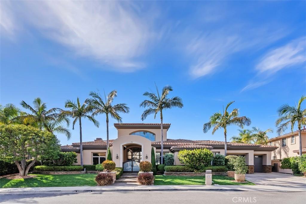 MLS #LG26084816 image #0