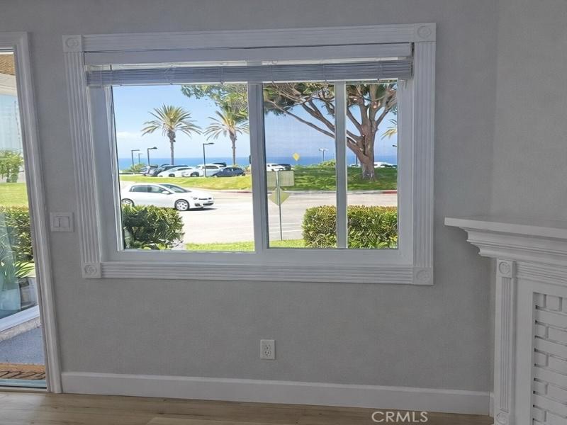 MLS #LG26084962 image #0