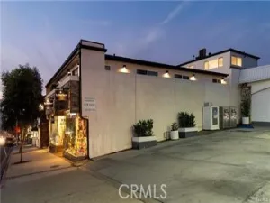 broker reciprocity