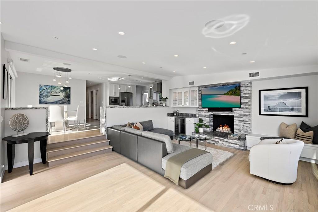 MLS #LG26086065 image #0