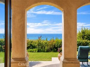 MLS #LG26086520 image #0
