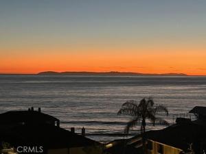 MLS #LG26087447 image #0
