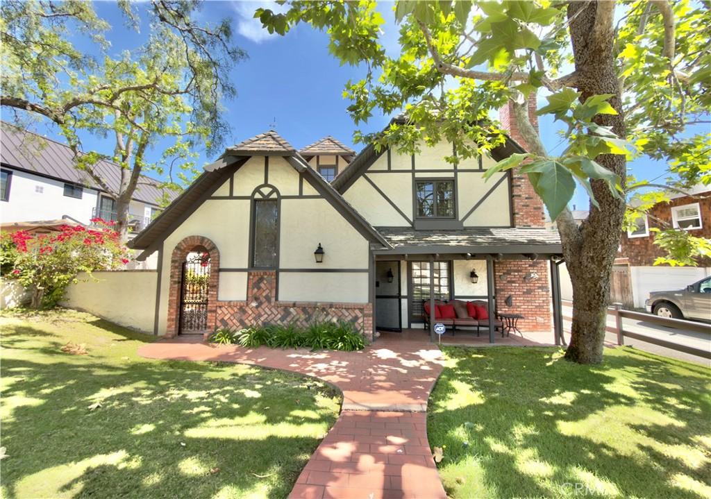 MLS #LG26088108 image #0