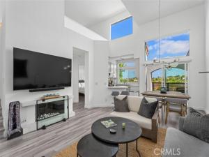 MLS #LG26089800 image #0