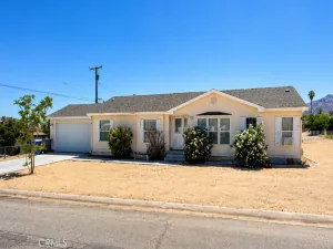 broker reciprocity