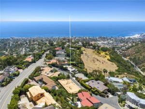 MLS #LG26098920 image #0