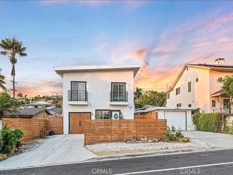 34538 Calle Naranja Dana Point CA 92624 | MLS #LG26106961 45 MLS #LG26106961 image #0