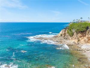 MLS #LG26112886 image #0