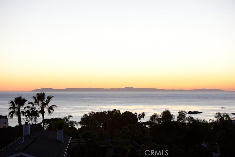 MLS #LG26114967 image #0