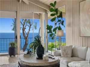 MLS #LG26122814 image #0