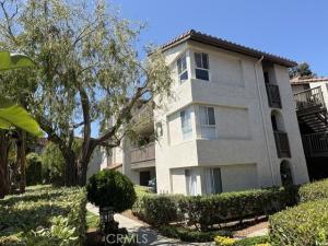 MLS #LG26125297 image #0