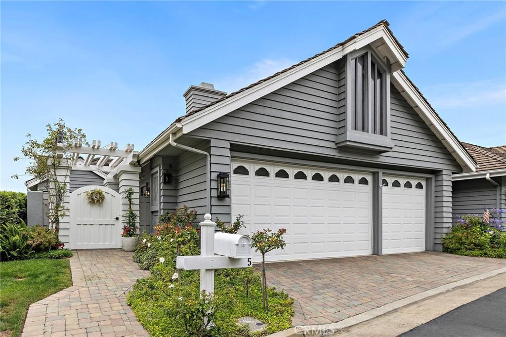 5 Northampton CT Newport Beach CA 92660 | MLS #LG26125369 45 MLS #LG26125369 image #0